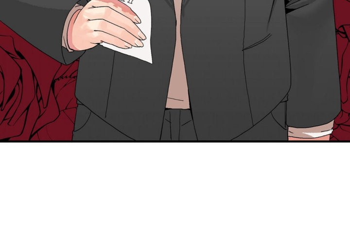 韩漫H漫画 男公关与富家女/Deceptions/特殊宴会 五夫人/Host到金汤匙/金汤匙  - 点击阅读 第35话 119