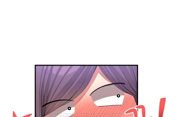 韩漫H漫画 男公关与富家女/Deceptions/特殊宴会 五夫人/Host到金汤匙/金汤匙  - 点击阅读 第35话 15