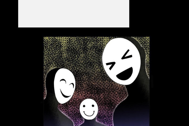 韩漫H漫画 男公关与富家女/Deceptions/特殊宴会 五夫人/Host到金汤匙/金汤匙  - 点击阅读 第35话 91