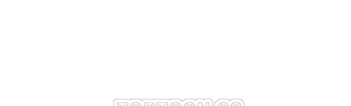 韩漫H漫画 男公关与富家女/Deceptions/特殊宴会 五夫人/Host到金汤匙/金汤匙  - 点击阅读 第35话 123