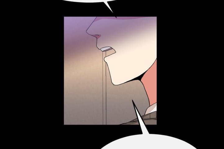 韩漫H漫画 男公关与富家女/Deceptions/特殊宴会 五夫人/Host到金汤匙/金汤匙  - 点击阅读 第35话 59