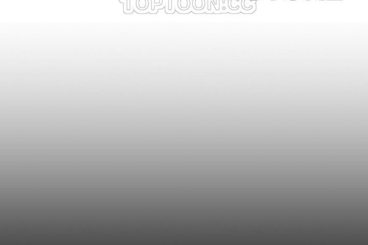 韩漫H漫画 男公关与富家女/Deceptions/特殊宴会 五夫人/Host到金汤匙/金汤匙  - 点击阅读 第35话 34