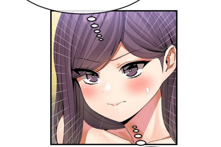 韩漫H漫画 男公关与富家女/Deceptions/特殊宴会 五夫人/Host到金汤匙/金汤匙  - 点击阅读 第35话 30