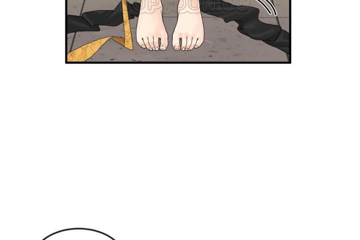 韩漫H漫画 男公关与富家女/Deceptions/特殊宴会 五夫人/Host到金汤匙/金汤匙  - 点击阅读 第35话 4