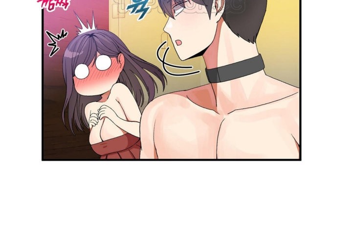 韩漫H漫画 男公关与富家女/Deceptions/特殊宴会 五夫人/Host到金汤匙/金汤匙  - 点击阅读 第35话 22