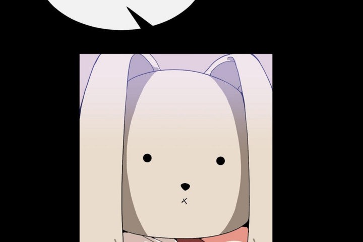 韩漫H漫画 男公关与富家女/Deceptions/特殊宴会 五夫人/Host到金汤匙/金汤匙  - 点击阅读 第35话 36