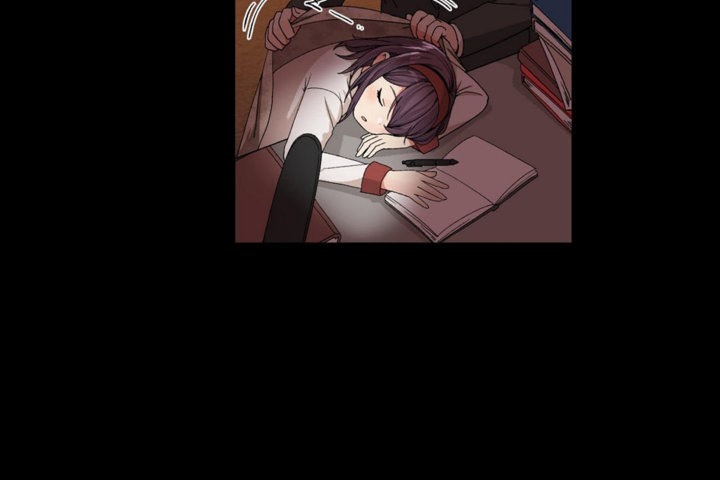 韩漫H漫画 男公关与富家女/Deceptions/特殊宴会 五夫人/Host到金汤匙/金汤匙  - 点击阅读 第35话 71