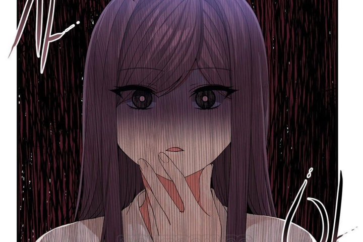 男公关与富家女/Deceptions/特殊宴会 五夫人/Host到金汤匙/金汤匙 第38話 韩漫图片51