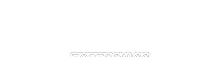 男公关与富家女/Deceptions/特殊宴会 五夫人/Host到金汤匙/金汤匙 第40話 韩漫图片123