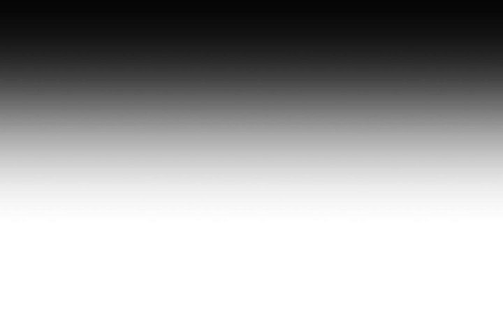 男公关与富家女/Deceptions/特殊宴会 五夫人/Host到金汤匙/金汤匙 第41話 韩漫图片56