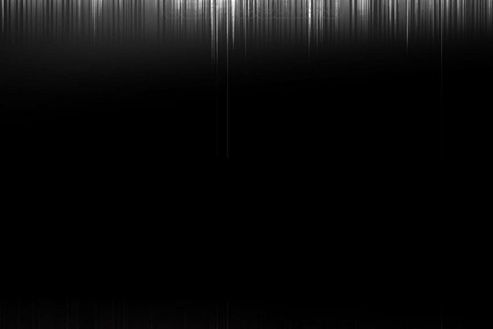 男公关与富家女/Deceptions/特殊宴会 五夫人/Host到金汤匙/金汤匙 第41話 韩漫图片52
