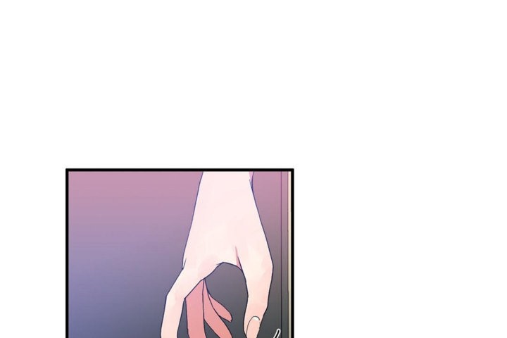 男公关与富家女/Deceptions/特殊宴会 五夫人/Host到金汤匙/金汤匙 第42話 韩漫图片55