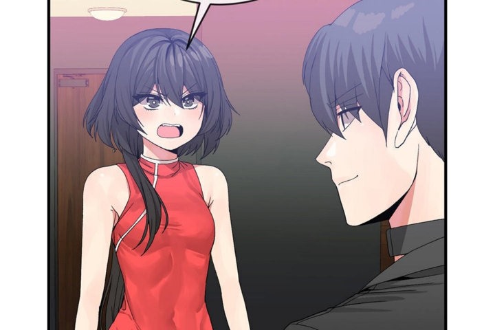 男公关与富家女/Deceptions/特殊宴会 五夫人/Host到金汤匙/金汤匙 第44話 韩漫图片18