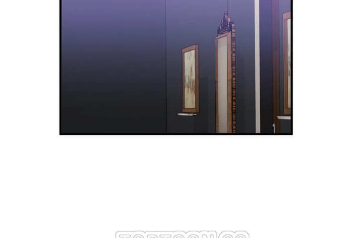 男公关与富家女/Deceptions/特殊宴会 五夫人/Host到金汤匙/金汤匙 第49話 韩漫图片63