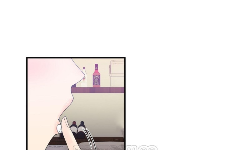 男公关与富家女/Deceptions/特殊宴会 五夫人/Host到金汤匙/金汤匙 第49話 韩漫图片87