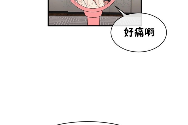 男公关与富家女/Deceptions/特殊宴会 五夫人/Host到金汤匙/金汤匙 第49話 韩漫图片82