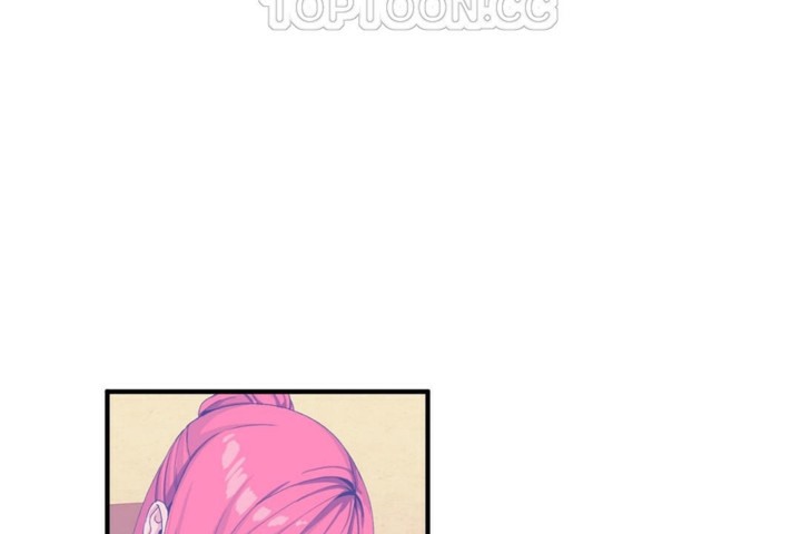 韩漫H漫画 男公关与富家女/Deceptions/特殊宴会 五夫人/Host到金汤匙/金汤匙  - 点击阅读 第50话 70