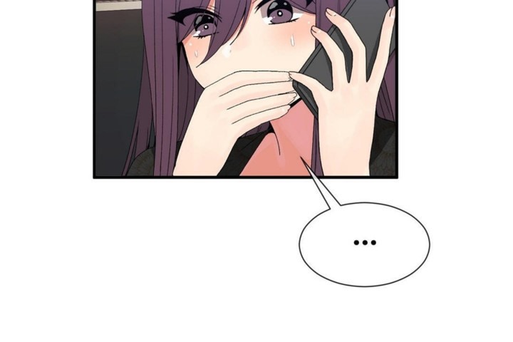 韩漫H漫画 男公关与富家女/Deceptions/特殊宴会 五夫人/Host到金汤匙/金汤匙  - 点击阅读 第50话 79