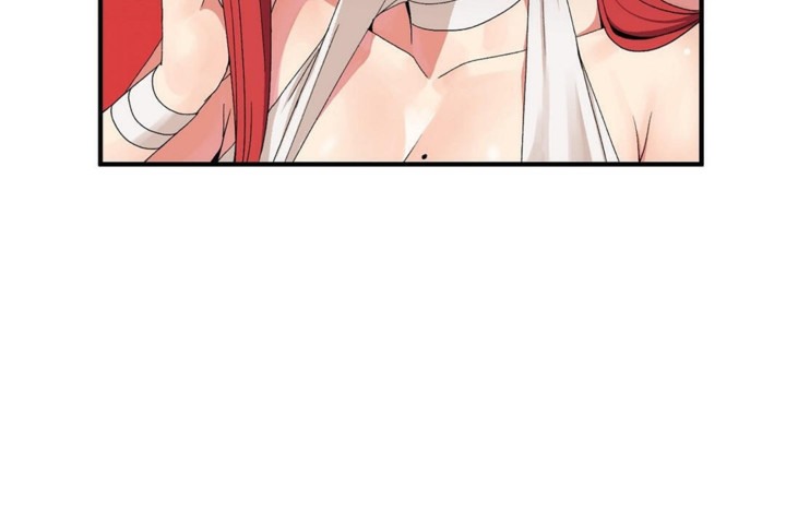 韩漫H漫画 男公关与富家女/Deceptions/特殊宴会 五夫人/Host到金汤匙/金汤匙  - 点击阅读 第50话 5