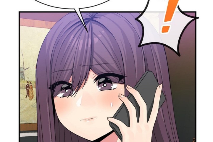 韩漫H漫画 男公关与富家女/Deceptions/特殊宴会 五夫人/Host到金汤匙/金汤匙  - 点击阅读 第50话 29