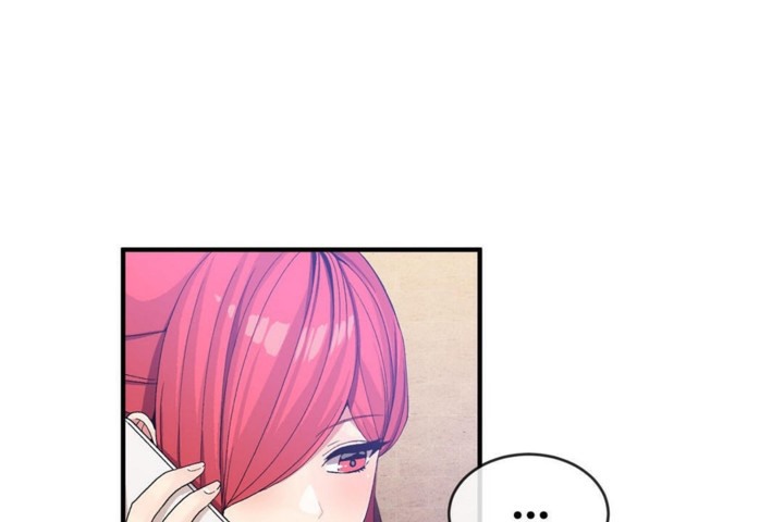 韩漫H漫画 男公关与富家女/Deceptions/特殊宴会 五夫人/Host到金汤匙/金汤匙  - 点击阅读 第50话 20