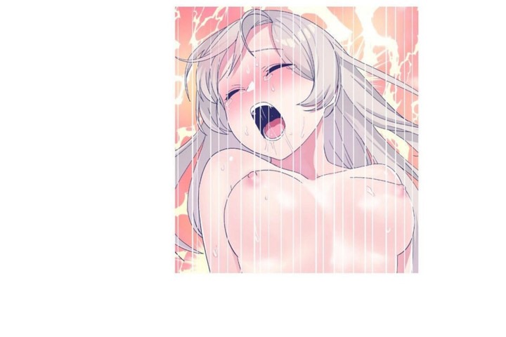 韩漫H漫画 男公关与富家女/Deceptions/特殊宴会 五夫人/Host到金汤匙/金汤匙  - 点击阅读 第50话 97