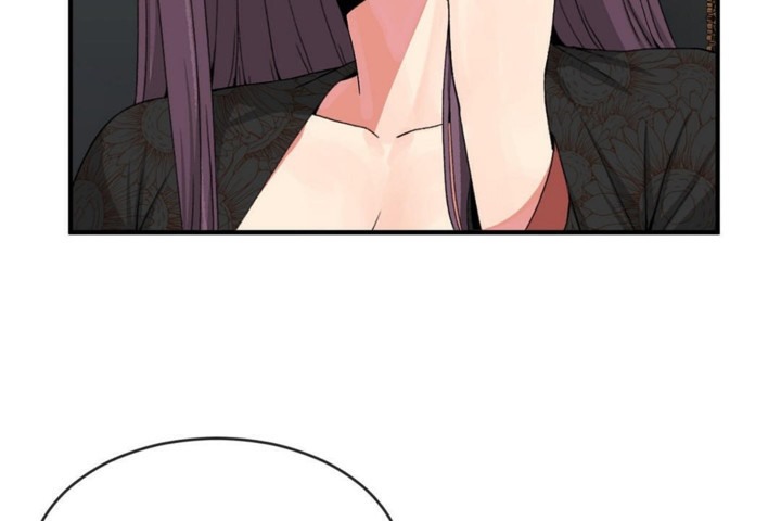 韩漫H漫画 男公关与富家女/Deceptions/特殊宴会 五夫人/Host到金汤匙/金汤匙  - 点击阅读 第50话 30