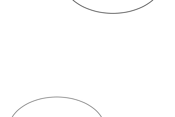 韩漫H漫画 男公关与富家女/Deceptions/特殊宴会 五夫人/Host到金汤匙/金汤匙  - 点击阅读 第50话 37
