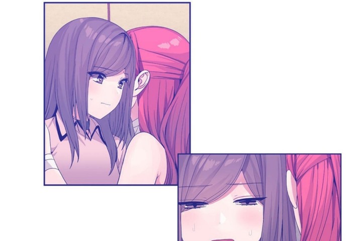韩漫H漫画 男公关与富家女/Deceptions/特殊宴会 五夫人/Host到金汤匙/金汤匙  - 点击阅读 第50话 74