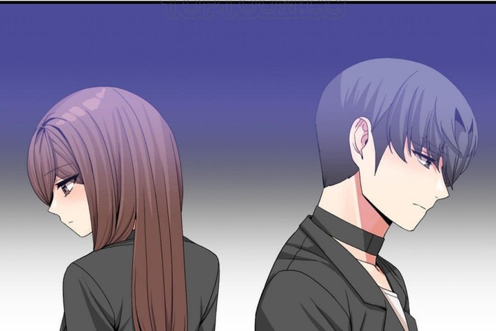 韩漫H漫画 男公关与富家女/Deceptions/特殊宴会 五夫人/Host到金汤匙/金汤匙  - 点击阅读 第50话 46