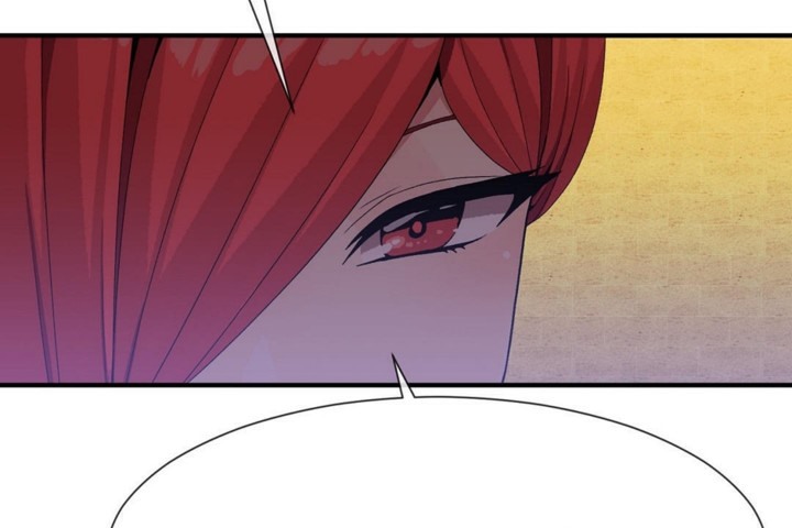韩漫H漫画 男公关与富家女/Deceptions/特殊宴会 五夫人/Host到金汤匙/金汤匙  - 点击阅读 第50话 83