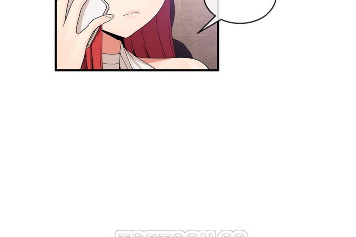 韩漫H漫画 男公关与富家女/Deceptions/特殊宴会 五夫人/Host到金汤匙/金汤匙  - 点击阅读 第50话 21