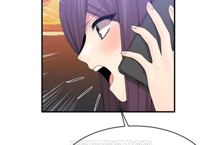 韩漫H漫画 男公关与富家女/Deceptions/特殊宴会 五夫人/Host到金汤匙/金汤匙  - 点击阅读 第50话 15