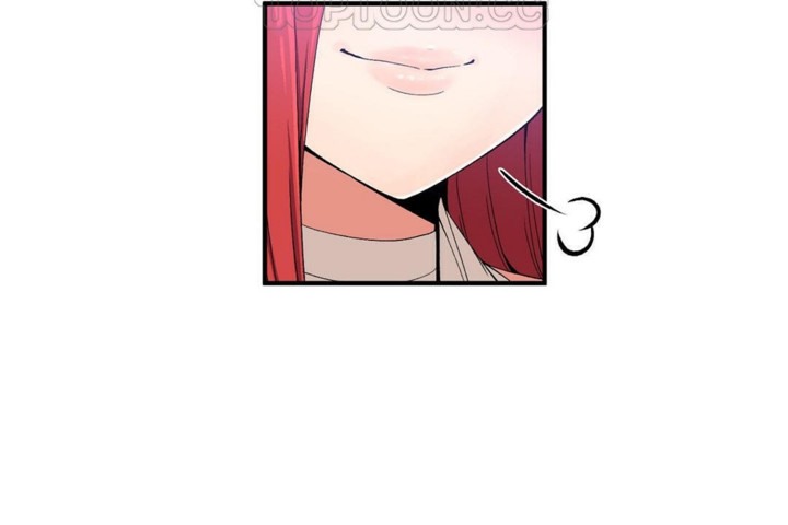 韩漫H漫画 男公关与富家女/Deceptions/特殊宴会 五夫人/Host到金汤匙/金汤匙  - 点击阅读 第50话 22