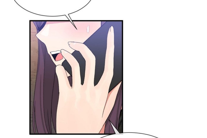 韩漫H漫画 男公关与富家女/Deceptions/特殊宴会 五夫人/Host到金汤匙/金汤匙  - 点击阅读 第50话 86
