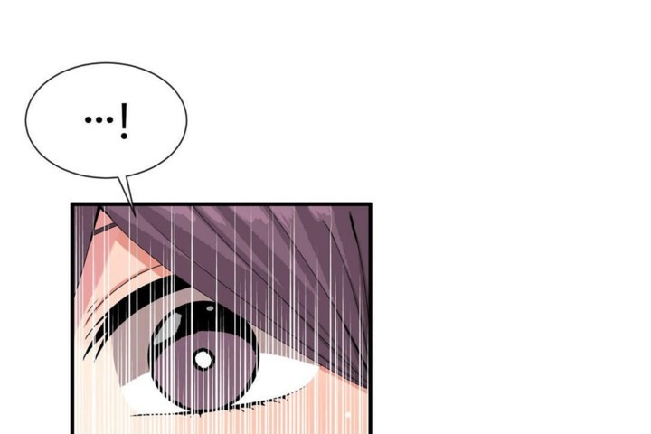韩漫H漫画 男公关与富家女/Deceptions/特殊宴会 五夫人/Host到金汤匙/金汤匙  - 点击阅读 第50话 44