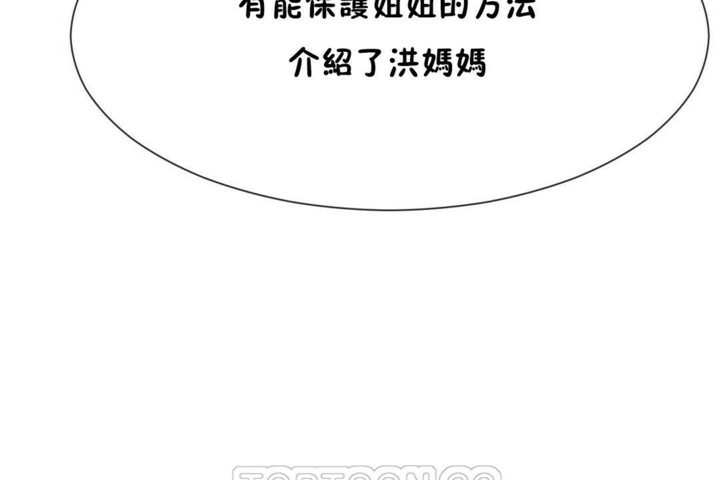 男公关与富家女/Deceptions/特殊宴会 五夫人/Host到金汤匙/金汤匙 第53話 韩漫图片75