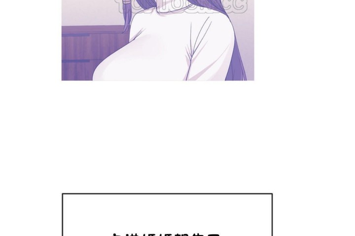 男公关与富家女/Deceptions/特殊宴会 五夫人/Host到金汤匙/金汤匙 第53話 韩漫图片58