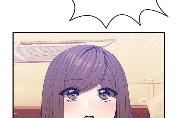 韩漫H漫画 男公关与富家女/Deceptions/特殊宴会 五夫人/Host到金汤匙/金汤匙  - 点击阅读 第55话 101