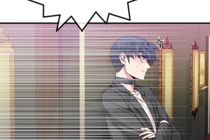 韩漫H漫画 男公关与富家女/Deceptions/特殊宴会 五夫人/Host到金汤匙/金汤匙  - 点击阅读 第55话 110