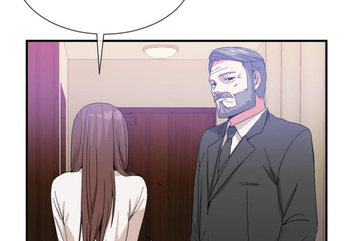 韩漫H漫画 男公关与富家女/Deceptions/特殊宴会 五夫人/Host到金汤匙/金汤匙  - 点击阅读 第55话 44