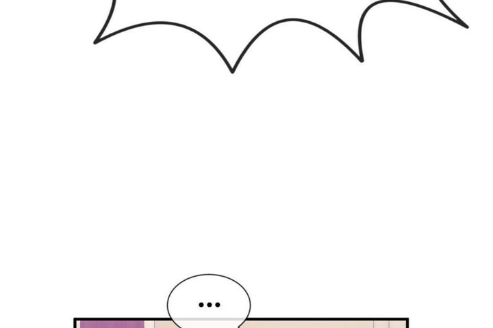 韩漫H漫画 男公关与富家女/Deceptions/特殊宴会 五夫人/Host到金汤匙/金汤匙  - 点击阅读 第55话 56