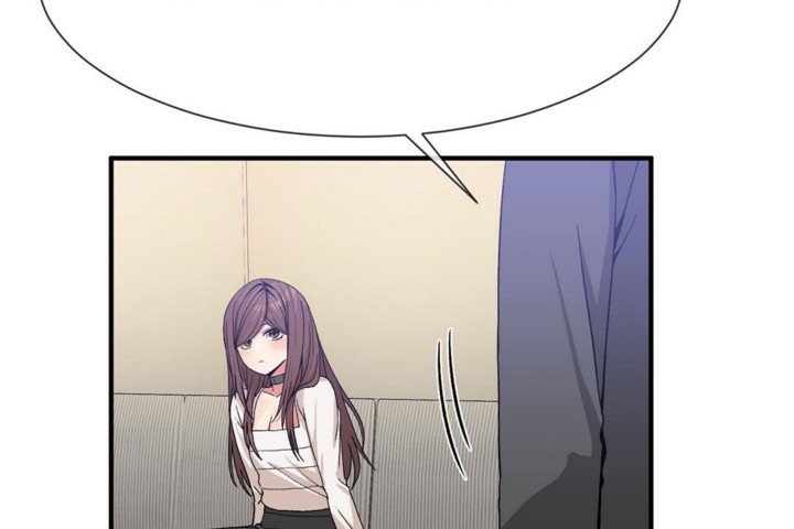 韩漫H漫画 男公关与富家女/Deceptions/特殊宴会 五夫人/Host到金汤匙/金汤匙  - 点击阅读 第55话 23