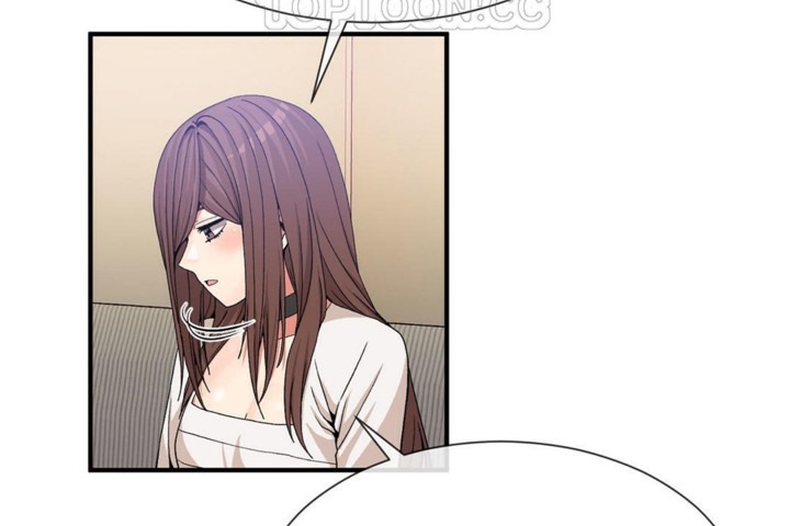 韩漫H漫画 男公关与富家女/Deceptions/特殊宴会 五夫人/Host到金汤匙/金汤匙  - 点击阅读 第55话 28
