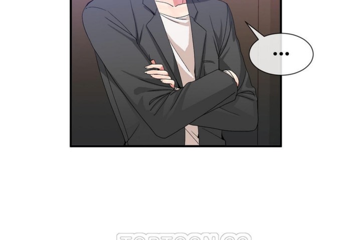 韩漫H漫画 男公关与富家女/Deceptions/特殊宴会 五夫人/Host到金汤匙/金汤匙  - 点击阅读 第55话 93