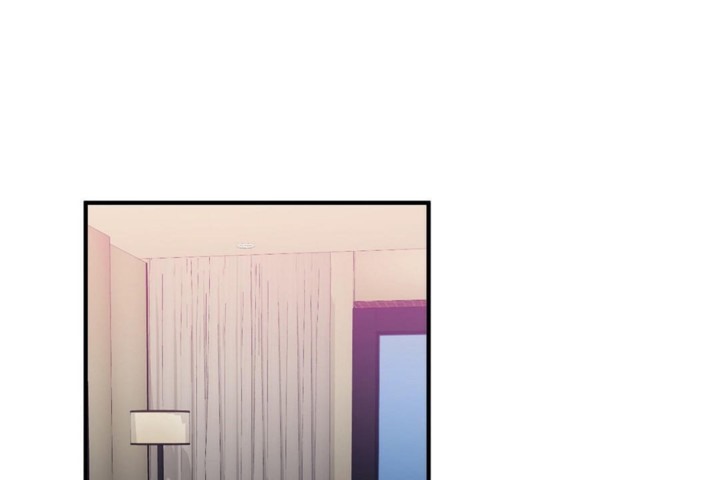 韩漫H漫画 男公关与富家女/Deceptions/特殊宴会 五夫人/Host到金汤匙/金汤匙  - 点击阅读 第55话 18