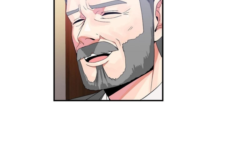 韩漫H漫画 男公关与富家女/Deceptions/特殊宴会 五夫人/Host到金汤匙/金汤匙  - 点击阅读 第55话 79