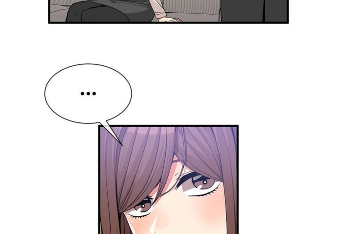 韩漫H漫画 男公关与富家女/Deceptions/特殊宴会 五夫人/Host到金汤匙/金汤匙  - 点击阅读 第55话 24