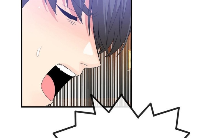 韩漫H漫画 男公关与富家女/Deceptions/特殊宴会 五夫人/Host到金汤匙/金汤匙  - 点击阅读 第55话 98