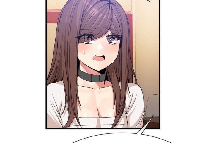 韩漫H漫画 男公关与富家女/Deceptions/特殊宴会 五夫人/Host到金汤匙/金汤匙  - 点击阅读 第55话 61